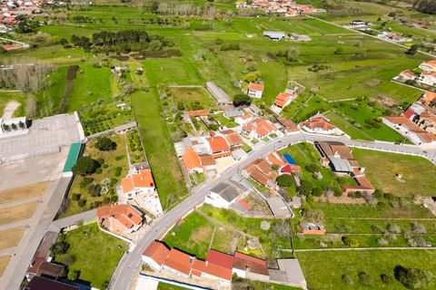 Villa a Cantanhede, Coimbra, Cantanhede - € 350.000 | Ref: CNTSR 6284 - foto 21