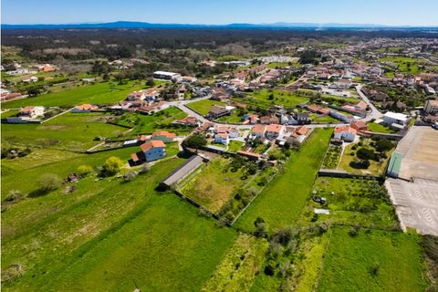 Villa a Cantanhede, Coimbra, Cantanhede - € 350.000 | Ref: CNTSR 6284 - foto 24
