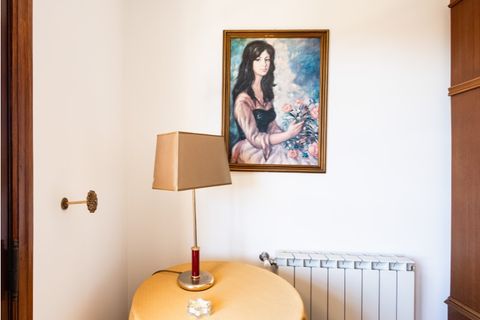 Villa a Cantanhede, Coimbra, Cantanhede - € 350.000 | Ref: CNTSR 6284 - foto 25