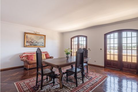 Villa a Cantanhede, Coimbra, Cantanhede - € 350.000 | Ref: CNTSR 6284 - foto 26