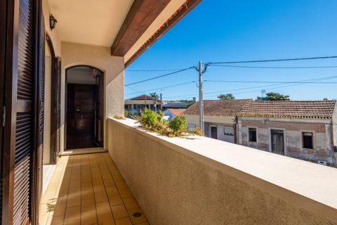 Villa a Cantanhede, Coimbra, Cantanhede - € 350.000 | Ref: CNTSR 6284 - foto 27