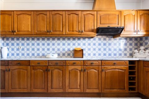 Villa a Cantanhede, Coimbra, Cantanhede - € 350.000 | Ref: CNTSR 6284 - foto 28