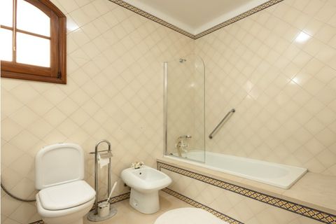 Villa a Cantanhede, Coimbra, Cantanhede - € 350.000 | Ref: CNTSR 6284 - foto 29