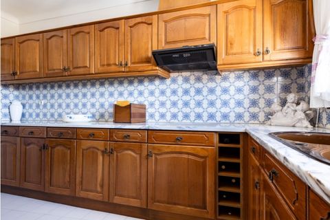 Villa a Cantanhede, Coimbra, Cantanhede - € 350.000 | Ref: CNTSR 6284 - foto 30