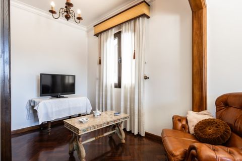 Villa a Cantanhede, Coimbra, Cantanhede - € 350.000 | Ref: CNTSR 6284 - foto 31