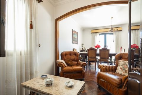 Villa a Cantanhede, Coimbra, Cantanhede - € 350.000 | Ref: CNTSR 6284 - foto 32