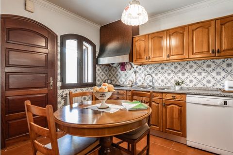 Villa a Cantanhede, Coimbra, Cantanhede - € 350.000 | Ref: CNTSR 6284 - foto 33
