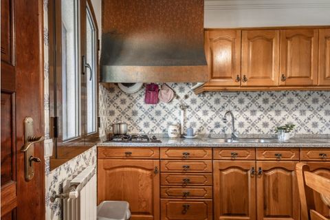 Villa a Cantanhede, Coimbra, Cantanhede - € 350.000 | Ref: CNTSR 6284 - foto 34