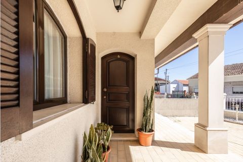 Villa a Cantanhede, Coimbra, Cantanhede - € 350.000 | Ref: CNTSR 6284 - foto 35