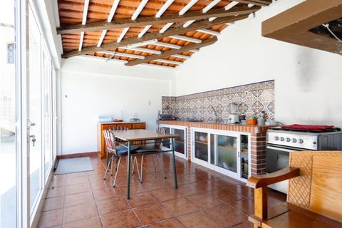 Villa a Cantanhede, Coimbra, Cantanhede - € 350.000 | Ref: CNTSR 6284 - foto 36