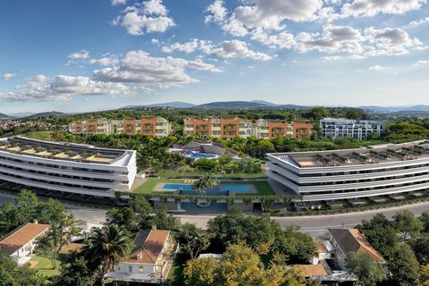 Lejlighed i Manilva, Malaga, Manilva - € 516.300 | Ref: 88698376-04/6833 - foto 8