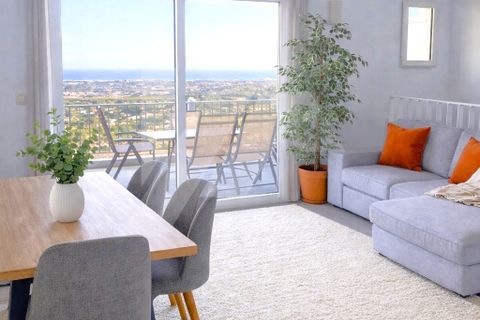 Lejlighed i Pedreguer, Alicante, Pedreguer - € 249.500 | Ref: BPR3659 - foto 2