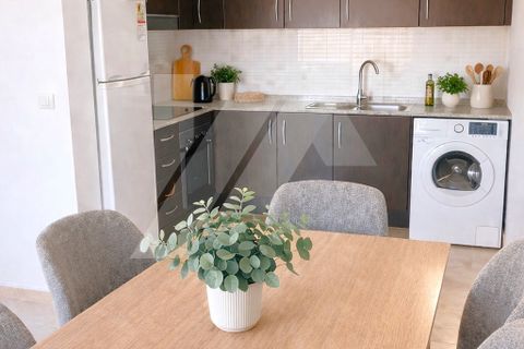 Lejlighed i Pedreguer, Alicante, Pedreguer - € 249.500 | Ref: BPR3659 - foto 3