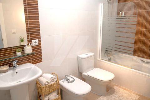 Lejlighed i Pedreguer, Alicante, Pedreguer - € 249.500 | Ref: BPR3659 - foto 5
