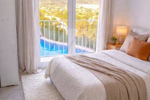 Lejlighed i Pedreguer, Alicante, Pedreguer - € 249.500 | Ref: BPR3659 - foto 6