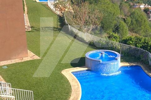 Lejlighed i Pedreguer, Alicante, Pedreguer - € 249.500 | Ref: BPR3659 - foto 7