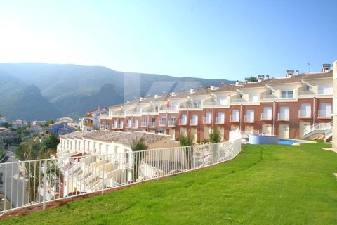 Lejlighed i Pedreguer, Alicante, Pedreguer - € 249.500 | Ref: BPR3659 - foto 9
