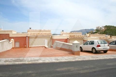 Lejlighed i Pedreguer, Alicante, Pedreguer - € 249.500 | Ref: BPR3659 - foto 10