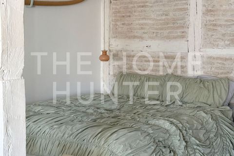 Lejlighed i Madrid, Madrid, Madrid - € 695.000 | Ref: THH3779 - foto 3