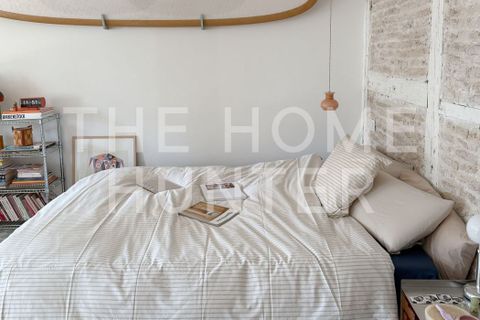 Lejlighed i Madrid, Madrid, Madrid - € 695.000 | Ref: THH3779 - foto 4