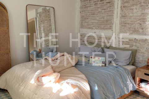 Lejlighed i Madrid, Madrid, Madrid - € 695.000 | Ref: THH3779 - foto 5