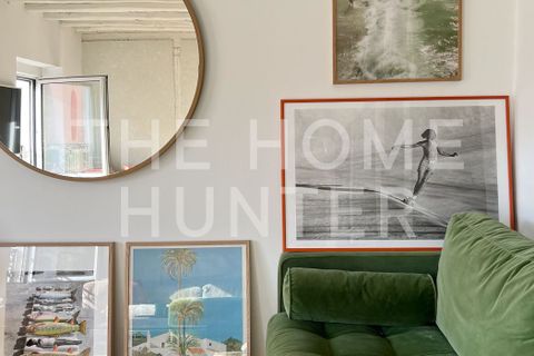 Lejlighed i Madrid, Madrid, Madrid - € 695.000 | Ref: THH3779 - foto 9