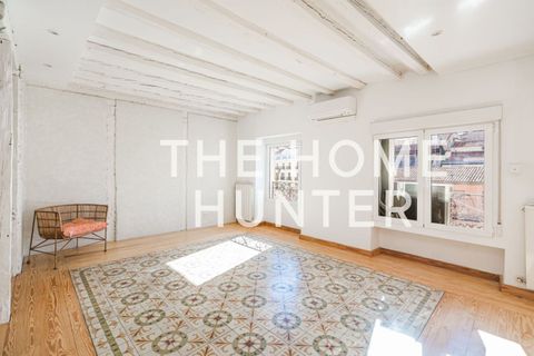 Lejlighed i Madrid, Madrid, Madrid - € 695.000 | Ref: THH3779 - foto 15