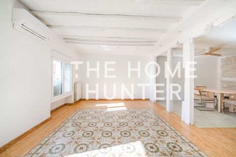 Lejlighed i Madrid, Madrid, Madrid - € 695.000 | Ref: THH3779 - foto 16