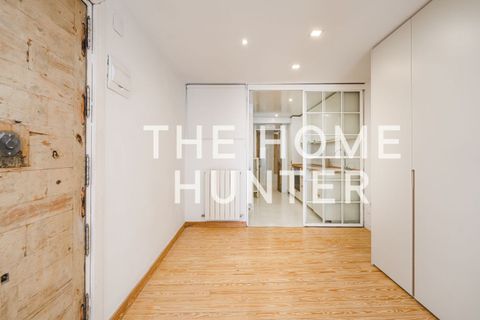 Lejlighed i Madrid, Madrid, Madrid - € 695.000 | Ref: THH3779 - foto 22