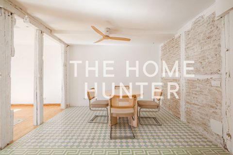 Lejlighed i Madrid, Madrid, Madrid - € 695.000 | Ref: THH3779 - foto 23