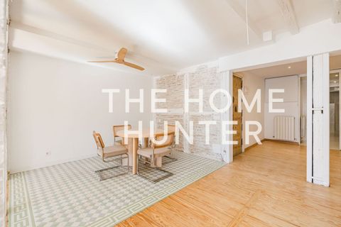 Lejlighed i Madrid, Madrid, Madrid - € 695.000 | Ref: THH3779 - foto 25
