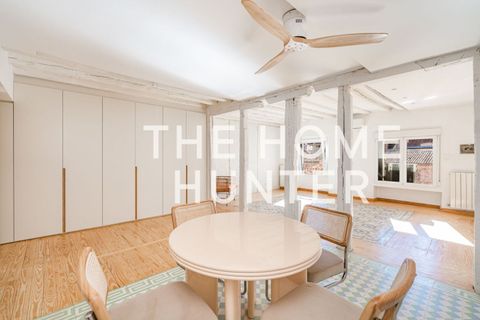 Lejlighed i Madrid, Madrid, Madrid - € 695.000 | Ref: THH3779 - foto 29