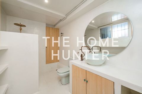 Lejlighed i Madrid, Madrid, Madrid - € 695.000 | Ref: THH3779 - foto 32