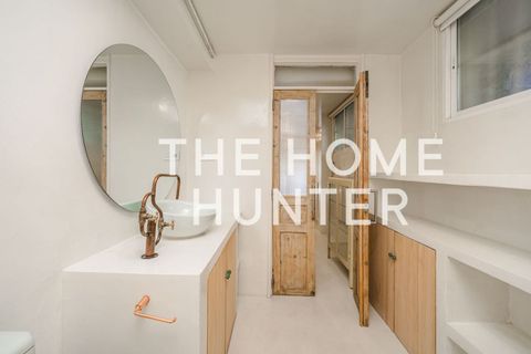 Lejlighed i Madrid, Madrid, Madrid - € 695.000 | Ref: THH3779 - foto 33