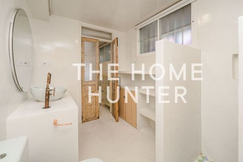 Lejlighed i Madrid, Madrid, Madrid - € 695.000 | Ref: THH3779 - foto 34