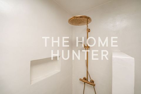 Lejlighed i Madrid, Madrid, Madrid - € 695.000 | Ref: THH3779 - foto 35