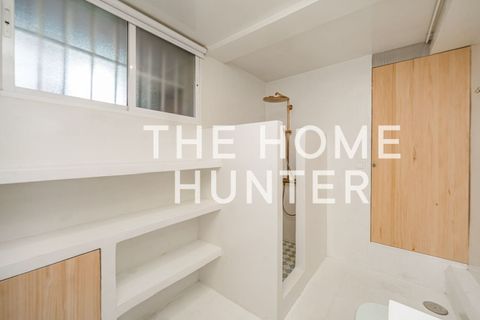Lejlighed i Madrid, Madrid, Madrid - € 695.000 | Ref: THH3779 - foto 37