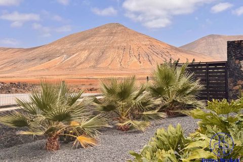 Villa a La Oliva, Fuerteventura, La Oliva - € 635.000 | Ref: CHA0015C - foto 6