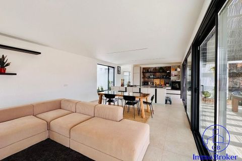 Villa a La Oliva, Fuerteventura, La Oliva - € 635.000 | Ref: CHA0015C - foto 11