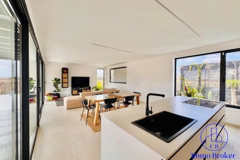 Villa a La Oliva, Fuerteventura, La Oliva - € 635.000 | Ref: CHA0015C - foto 13