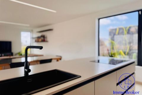 Villa a La Oliva, Fuerteventura, La Oliva - € 635.000 | Ref: CHA0015C - foto 14