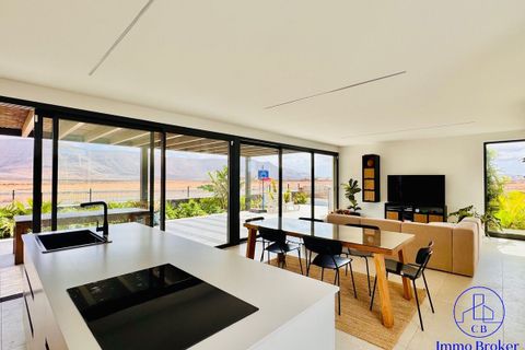 Villa a La Oliva, Fuerteventura, La Oliva - € 635.000 | Ref: CHA0015C - foto 15