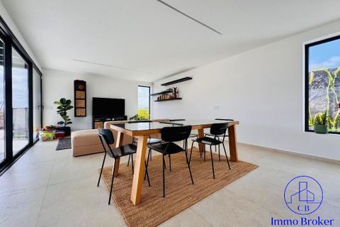 Villa a La Oliva, Fuerteventura, La Oliva - € 635.000 | Ref: CHA0015C - foto 16
