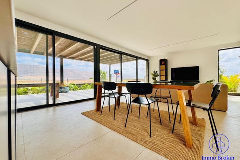 Villa a La Oliva, Fuerteventura, La Oliva - € 635.000 | Ref: CHA0015C - foto 17