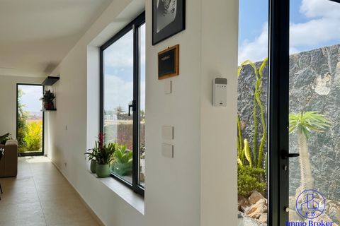 Villa a La Oliva, Fuerteventura, La Oliva - € 635.000 | Ref: CHA0015C - foto 18