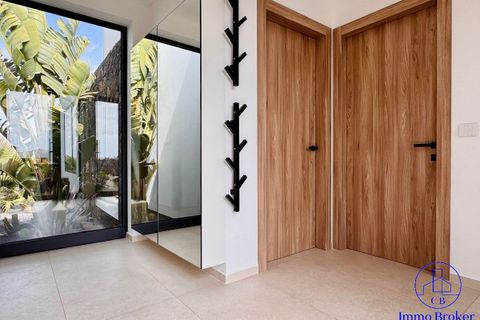 Villa a La Oliva, Fuerteventura, La Oliva - € 635.000 | Ref: CHA0015C - foto 19