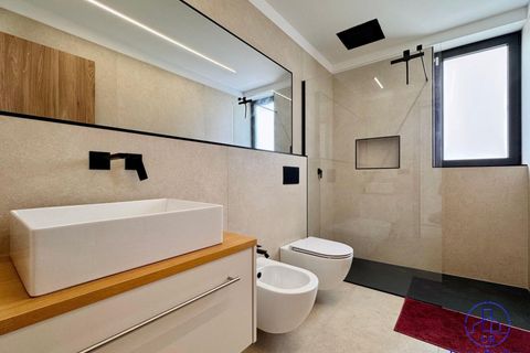 Villa a La Oliva, Fuerteventura, La Oliva - € 635.000 | Ref: CHA0015C - foto 23