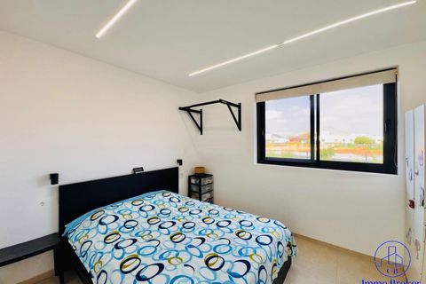 Villa a La Oliva, Fuerteventura, La Oliva - € 635.000 | Ref: CHA0015C - foto 25