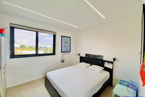 Villa a La Oliva, Fuerteventura, La Oliva - € 635.000 | Ref: CHA0015C - foto 26