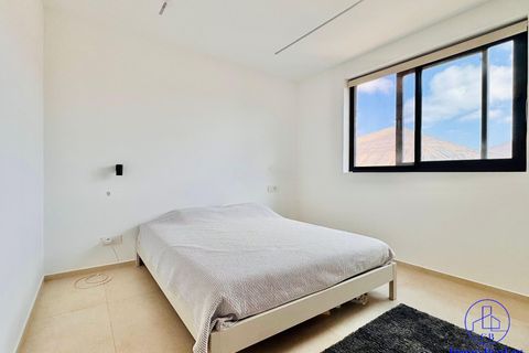 Villa a La Oliva, Fuerteventura, La Oliva - € 635.000 | Ref: CHA0015C - foto 27
